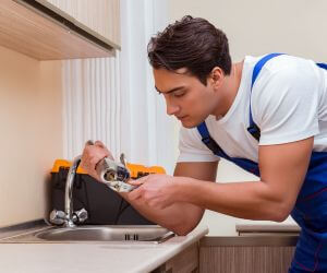 About Emergency plumbing pros Benton City, WA